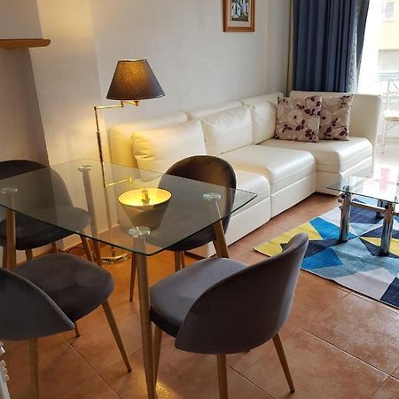 פואנגירולה Modern, Cozy Studio מראה חיצוני תמונה