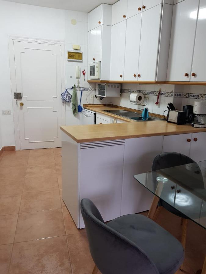 פואנגירולה Modern, Cozy Studio מראה חיצוני תמונה