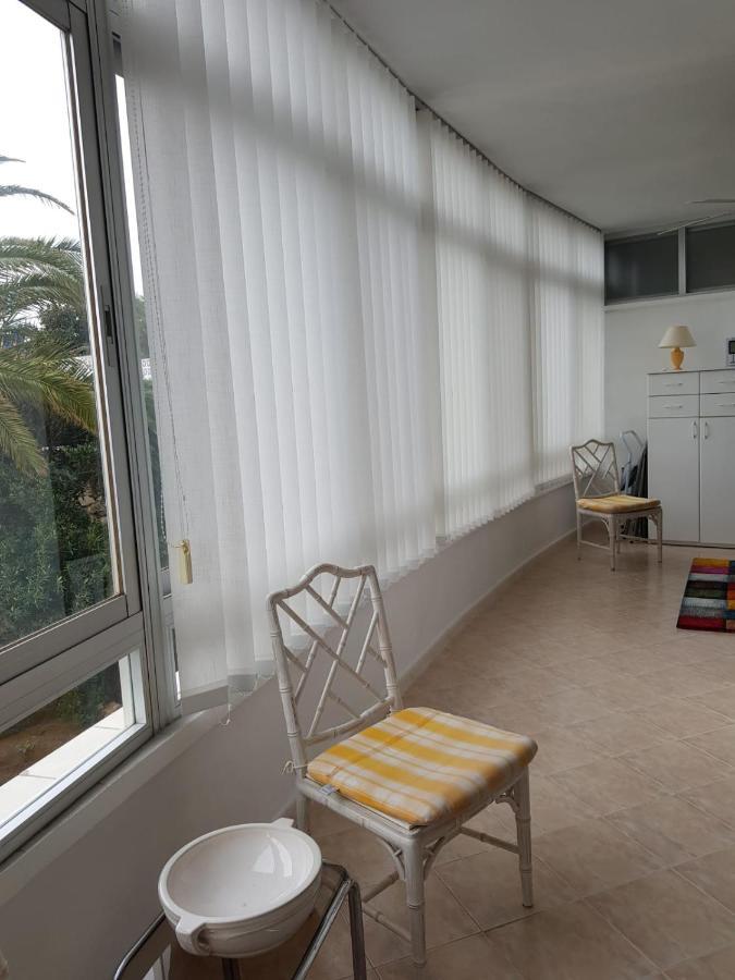 פואנגירולה Modern, Cozy Studio מראה חיצוני תמונה