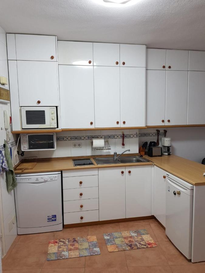 פואנגירולה Modern, Cozy Studio מראה חיצוני תמונה
