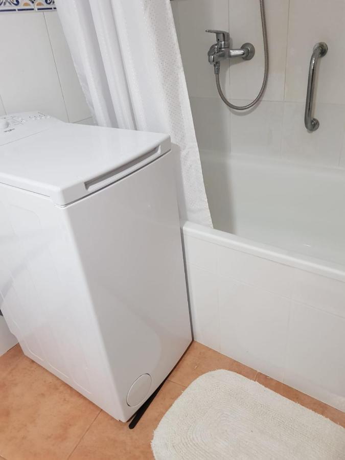פואנגירולה Modern, Cozy Studio מראה חיצוני תמונה